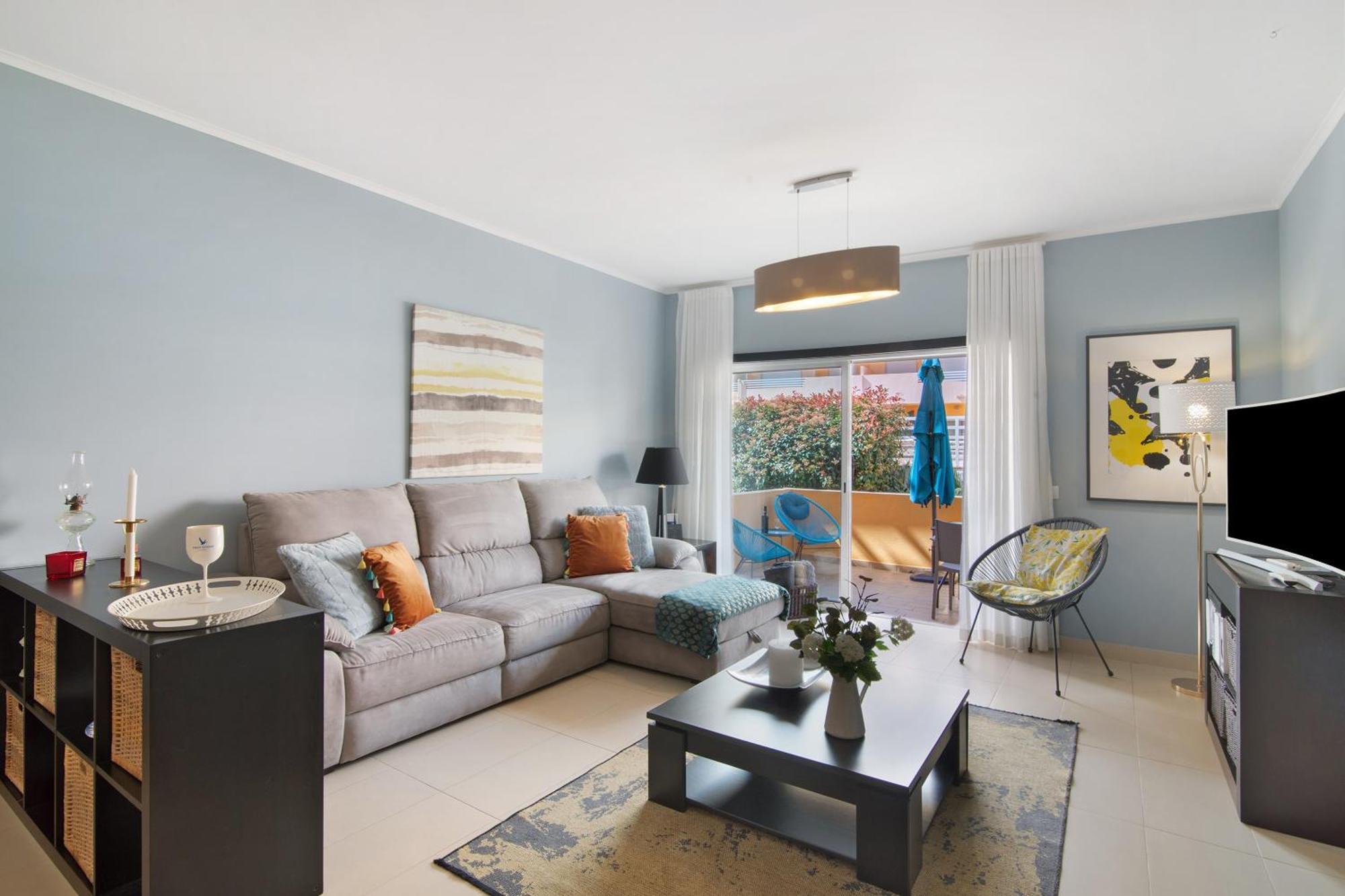 Apartamento Royal Cabanas Golf Conceição Esterno foto