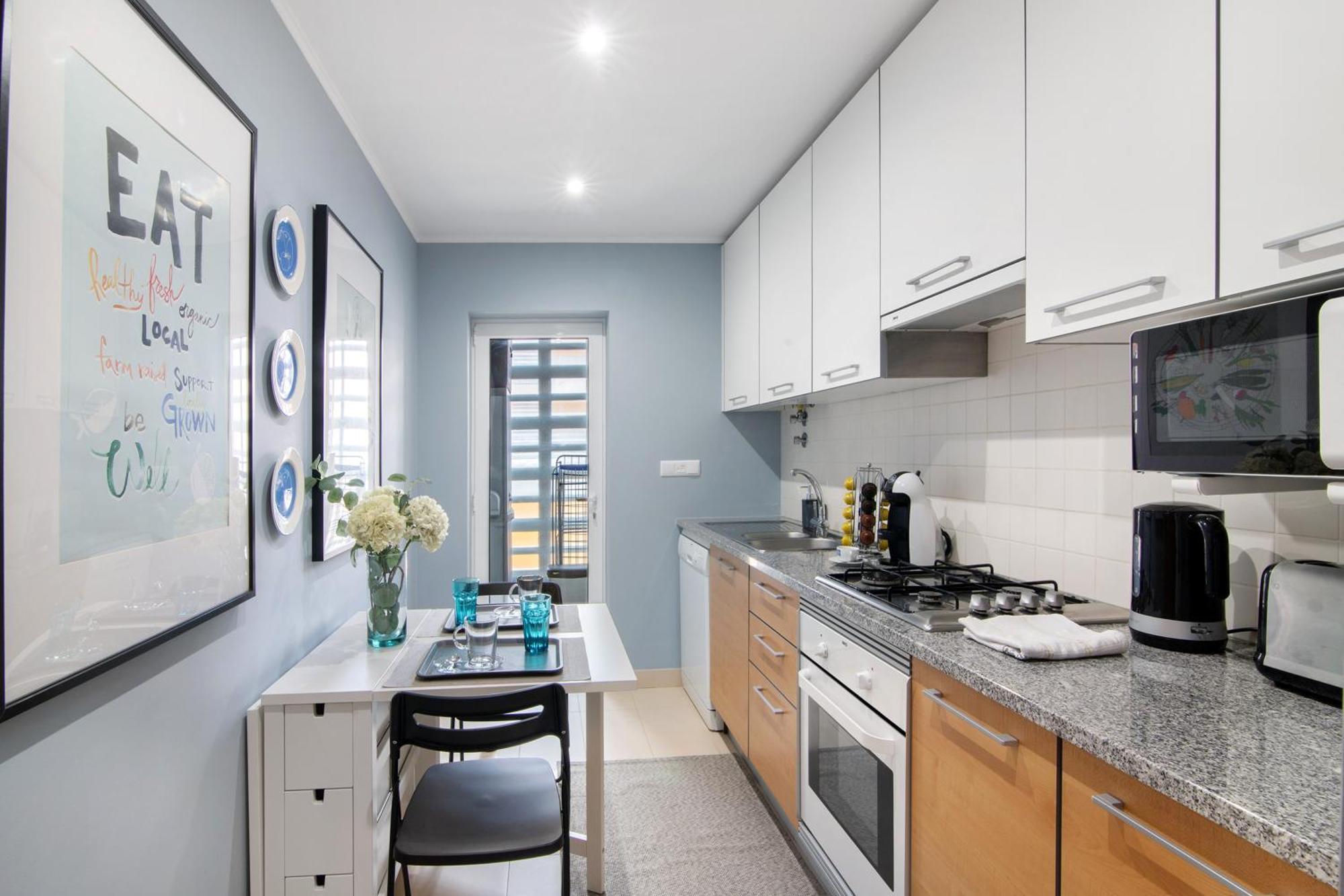 Apartamento Royal Cabanas Golf Conceição Esterno foto